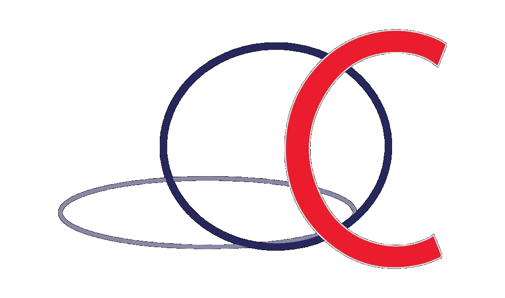 Foundation for QC Innovation