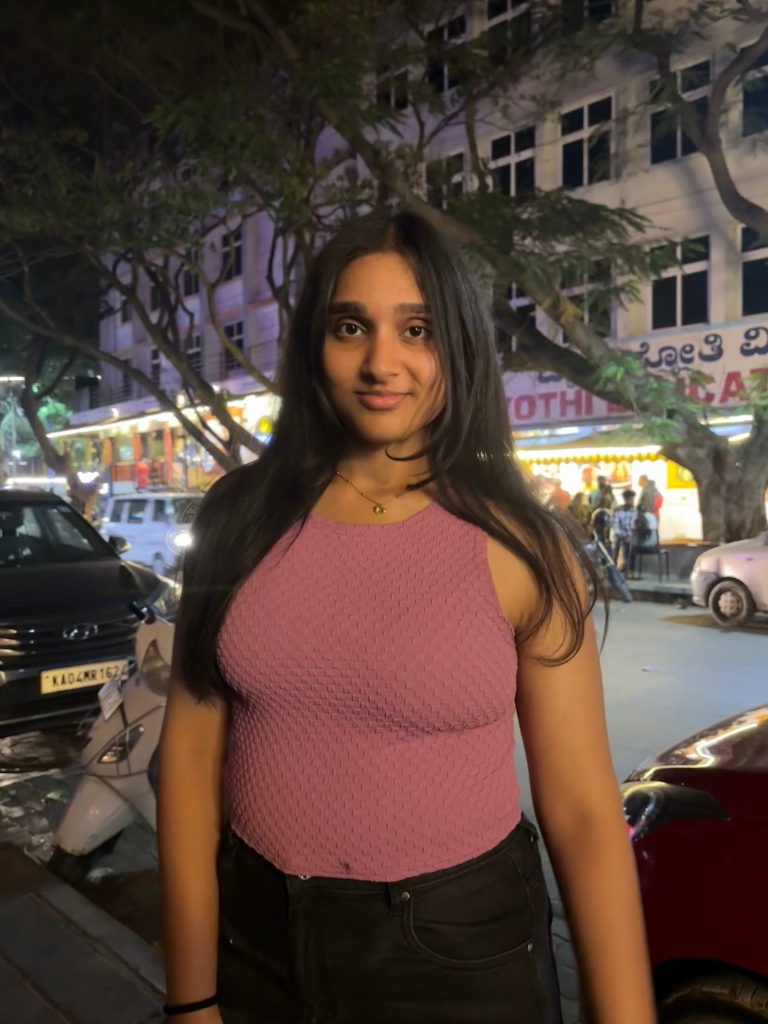 Nikitaa